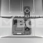 Встраиваемая посудомоечная машина Krona GARDA 45 BI V2, фото13