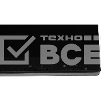 Монитор 24' AOC X24P1 IPS 1920x1200, 60 Гц, 4 мс, 16:10, 300 кд/м2, 1xHDMI, 1xDP, 1xVGA, 1xDVI, 1x3.5 мм, черный, фото7