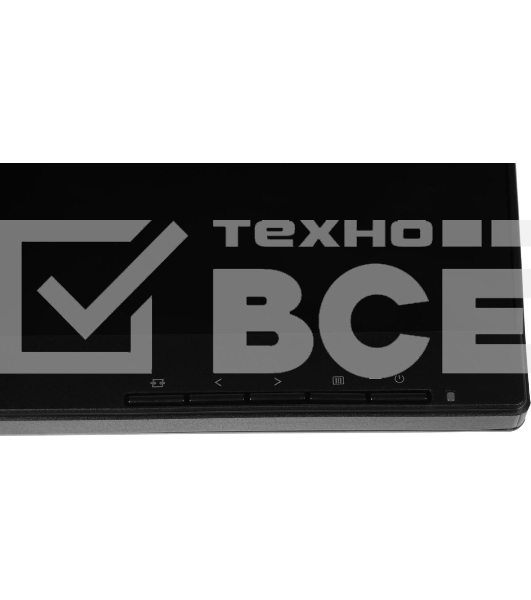 Монитор 24' AOC X24P1 IPS 1920x1200, 60 Гц, 4 мс, 16:10, 300 кд/м2, 1xHDMI, 1xDP, 1xVGA, 1xDVI, 1x3.5 мм, черный