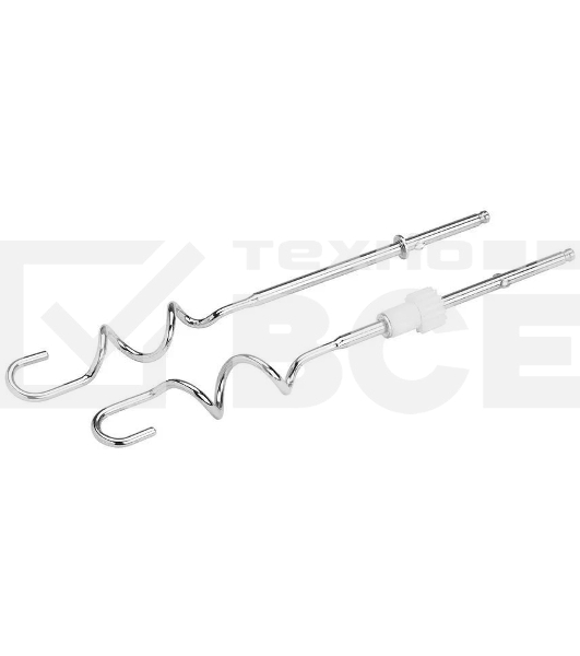 Миксер WITH BOWL ZHM2559 ZELMER