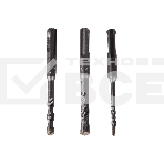 Перфоратор аккумуляторный АП-20Li/4 (в комплекте 2 АКБ и ЗУ) в кейсе Вихрь, фото7