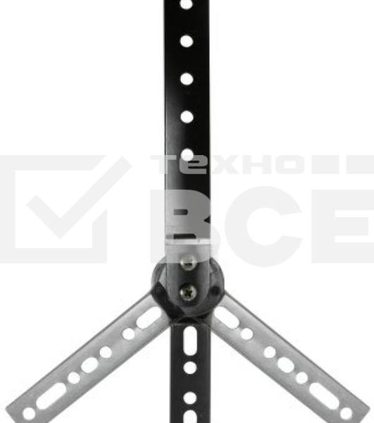 Кронштейн для телевизора OmniMount OCSBA кронштейн для саундбаров