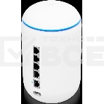 Роутер Ubiquiti UniFi Dream Machine, фото2