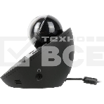 Цифровая камера Logitech BCC950 вэб-камера для оргранизации видео-конферец связи 960-000867, фото8