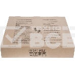 Газовая варочная панель Maunfeld EGHS.64.43CS/G, 4 конфорки, нержавеющая сталь, серебристый, фото15