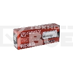 Тепловентилятор Ресанта ТВК-4 (2 кВт) Ресанта, фото8