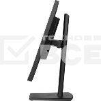 Монитор 27' Iiyama ProLite XUB2797QSNP-B1 IPS QHD, 100 Гц, 1 мс (MPRT), 16:9, 300 кд/м², HDMI 2.0, DP 1.4, USB-C (96 Вт PD), встроенные динамики (2x2 Вт), KVM-модуль, поворотная подставка, черный, фото7