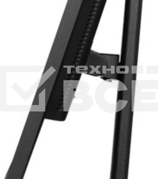 Монитор 27' Iiyama ProLite XUB2797QSNP-B1 IPS QHD, 100 Гц, 1 мс (MPRT), 16:9, 300 кд/м², HDMI 2.0, DP 1.4, USB-C (96 Вт PD), встроенные динамики (2x2 Вт), KVM-модуль, поворотная подставка, черный