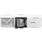 Проектор Epson EB-L630U V11HA26040 3LCD, WUXGA, 6200 lumens, фото2