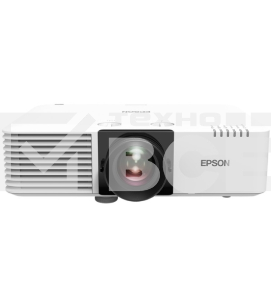 Проектор Epson EB-L630U V11HA26040 3LCD, WUXGA, 6200 lumens
