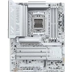 Материнская плата Asus TUF GAMING X870-PRO WIFI7 W NEO Socket AM5 AMD X870 4xDDR5 ATX AC`97 8ch(7.1) 5Gigabit RAID+HDMI, фото9