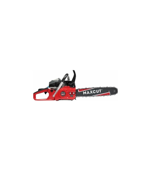 Бензопила MAXCUT MC 146