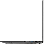 Ноутбук IRU Planio 15ING N-series N100 16Gb SSD512Gb Intel UHD Graphics 15.6' IPS FHD (1920x1080) Windows 11 Pro 64 black WiFi BT Cam 6000mAh (2140847), фото10