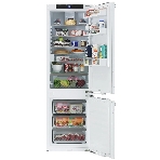Встраиваемый холодильник Liebherr ICc 5123-22 001 белый двухкамерный 190/83л морозилка снизу, фото16