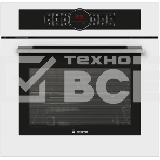 Духовой шкаф Gefest DA 622-04 4S WHITE 22434000, фото 1