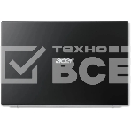 Ноутбук Acer Extensa EX215-54-31K4 15.6
