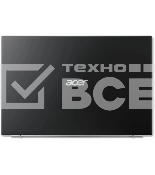 Ноутбук Acer Extensa EX215-54-31K4 15.6