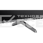 Телевизор Hisense 65