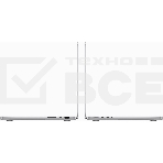 Ноутбук Laptop Apple MacBook Pro 14