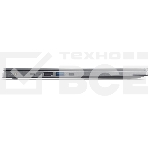 Ноутбук Acer Aspire 15 A15-51M-39CN Core 3 100U 16Gb SSD512Gb Intel Graphics 15.6' IPS FHD (1920x1080) noOS metall WiFi BT Cam (NX.KXRCD.001), фото5