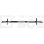 Телевизор LG 65