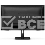 Монитор 23.8
