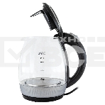 Чайник JVC JK-KE1516, фото4