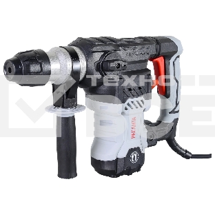 Перфоратор П-40-1600КМ SDS-Max Ресанта