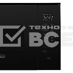 Встраиваемая микроволновая печь DeLonghi DMO 25NB ROMA, фото2