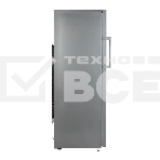 Морозилка Beko RFSK266T01G, серый, 240 л, 4 ящика, фото2