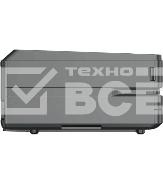 Принтер лазерный Deli P3100DNW, A4, ч/б, печ. до 31 стр/мин., 1200 x 1200 dpi, USB, Wi-Fi