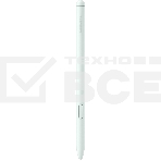 Планшет Samsung Galaxy Tab S6 Lite 2024 SM-P620 10.4