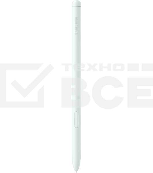 Планшет Samsung Galaxy Tab S6 Lite 2024 SM-P620 10.4