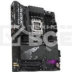 Материнская плата Gigabyte X870 AORUS ELITE WIFI7, AM5, AMD X870, 4xDDR5, 4xSATA, 4xM.2, 1xPCI-E 5.0 x16, 1xPCI-E 4.0 x4, 1xPCI-E 3.0 x2, 1xHDMI, 1x 2.5Gb LAN, 4xUSB-A 3.2 Gen 1, 2xUSB-A 3.2 Gen 2, 4xUSB-A 2.0, 2xUSB-C 4.0, 2x3.5 мм, 7.1, ATX, фото12