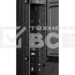 Телевизор Hisense 32