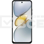 Смартфон Tecno SPARK GO 1, 4/64Gb, черный, фото2