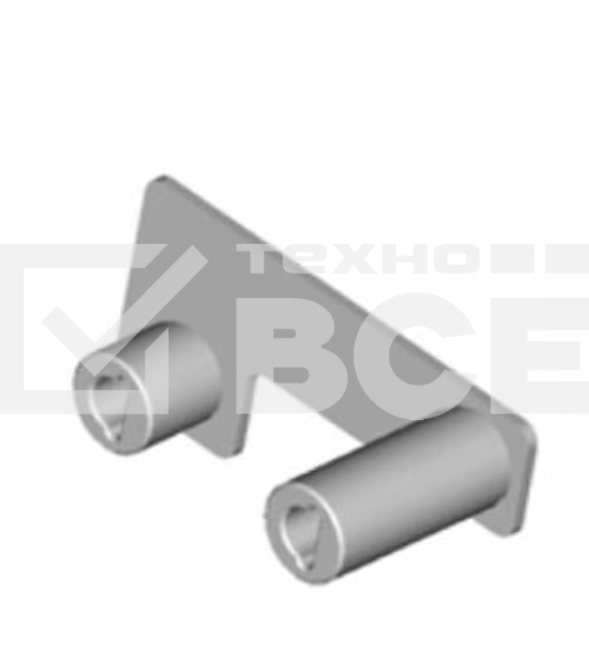 Шаблон Ricoh JIG:ROTARY:GATE:PEEN