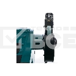 Точило Makita GB 602 Точило,250Вт,2850об\м,2круг150х12.7мм,9.4кг,кор , фото2