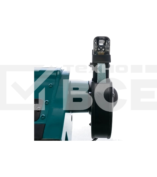 Точило Makita GB 602 Точило,250Вт,2850об\м,2круг150х12.7мм,9.4кг,кор 