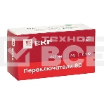 Кнопка BA31 с подсветкой 230В зел. NO IP65 PROxima EKF xb2-bw31-230-65, фото3