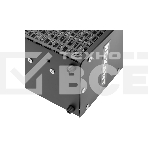 Пушка тепловая электрическая Rexant 60-0041 квадратная, PTC, 2кВт, фото4