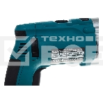 Дрель Makita HP2071, 1010 Вт, сетевая, ударная, фото5