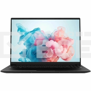 Ноутбук Maibenben P665 16