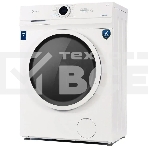Стиральная машина MF100W70BW-GCC MIDEA (панель управления на английском языке), фото7