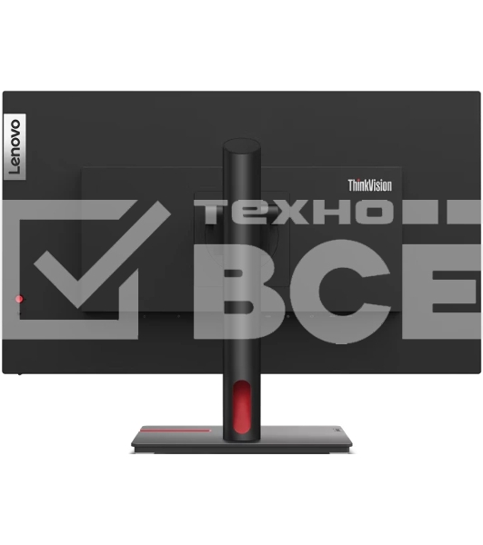Монитор 27