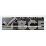 Духовка Gorenje BOS67371CLB, встраиваемая, фото4
