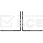 Ноутбук Apple MacBook Pro 16