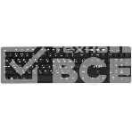 Моноблок MSI Modern AM272P 1M-687XRU 27