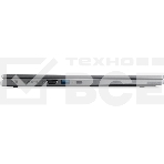 Ноутбук Acer Extensa 15 EX215-23-R4D3 15.6
