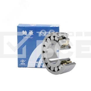 Подшипник ZWZ 6018-2RS